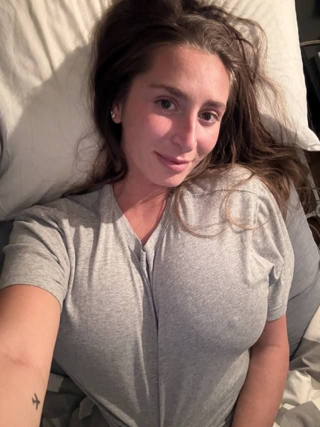 ❤️  CASH PAYMENT IN PERSON 💕💕💕 +1(508)2661994  FUN,MASSAGE,I SELL DRUG & PILL 💊 😍FACETIME FUN &PICS,VIDEOS😋🥰 I SQUIRT 💦AND RE - Image 2