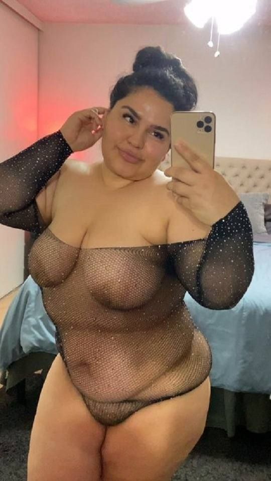 Facetime Fun. 👉 Mid_dget_escort girl😍3 foot 10 inch cubby💖And Ready for incall or out call🚘car call👅 AVAILABLE 24hrs🦋Video Ch - Image 2